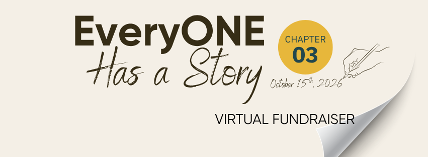 Faith & Real Life Auction